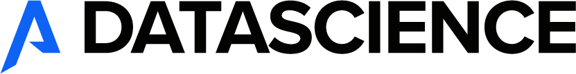 Logo data science